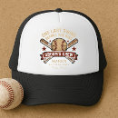 Search for rustic wedding hats For him