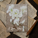 Search for flower tree postcards Japanese