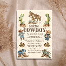 Search for texas baby shower invitations Country