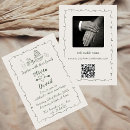 Search for drawing wedding invitations Funky