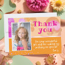 Search for bubble photos cards For kids
