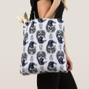 Search for blackbirds bags Halloween