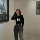 Search for garden womens tshirts White