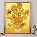 Search for gold background posters Yellow