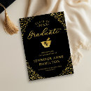 Search for pharmacist graduation invitations Medicine