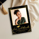 Search for love thank invitations Elegant