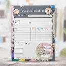 Search for order form Tailor