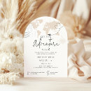 Search for vintage plane invitations World map