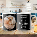 Search for ceramic mugs travel mugs Mother