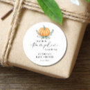 Search for autumn foliage stickers Cute