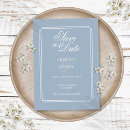 Search for roaring 20s save the dates Geometric