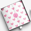 Search for pink heart tissue paper Girl