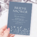 Search for line drawing weddings Dusty blue