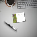 Search for decorative post it notes Typography