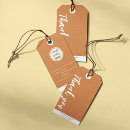 Search for clothing price tags Small business