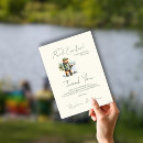 Search for fishing reel cards Little fisherman