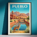 Search for pueblo posters Colorado