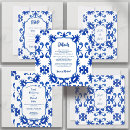 Search for portuguese wedding invitations Spanish