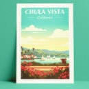 Search for vista postcards California