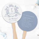 Search for traditional wedding programs Order of service