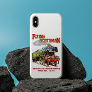 Search for steam locomotives iphone cases Railway