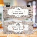 Search for labels mugs Country