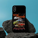 Search for steam locomotive iphone cases Vintage
