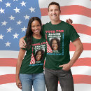 Search for senators tshirts Politics