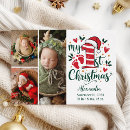 Search for boys christmas cards For him