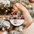 Search for newborn christmas tree decorations Babys first christmas