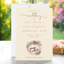 Search for featured Bridal shower