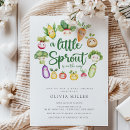 Search for sprout invitations Vegetables