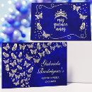 Search for quinceanera guest books Minimalist