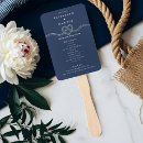 Search for heart wedding programs Minimal