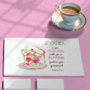 Search for cups postcards Christian
