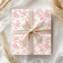 Search for first birthday girl wrapping paper Turning one