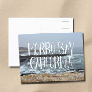 Search for morro bay postcards Travel