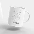 Search for i love you grandpa mugs Cute
