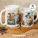 Search for pawprints mugs Cute adorable
