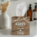 Search for tissues weddings Tears of joy