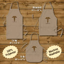 Search for pharmacy aprons Health