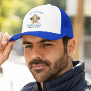 Search for retro surf hats Vintage