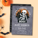 Search for baby bash invitations Gender neutral
