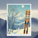 Search for virginia postcards Retro