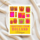 Search for holland michigan postcards Greetings