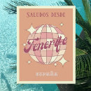 Search for canaries postcards Souvenir