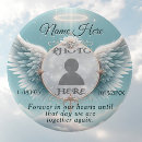 Search for angel badges Funeral