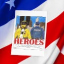 Search for remembrance day postcards September 11