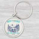 Search for nature scene key rings Outdoors