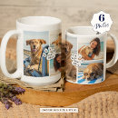 Search for pawprints mugs Cute adorable